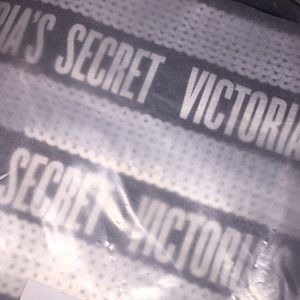 Victoria’s Secret bag